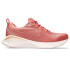 Chaussures de Running ASICS Gel-Cumulus 25 Femme Light Garnet/Pale Apricot