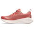 Chaussures de Running ASICS Gel-Cumulus 25 Femme Light Garnet/Pale Apricot