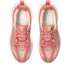 Chaussures de Running ASICS Gel-Cumulus 25 Femme Light Garnet/Pale Apricot