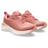 Chaussures de Running ASICS Gel-Cumulus 25 Femme Light Garnet/Pale Apricot