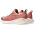 Chaussures de Running ASICS Gel-Cumulus 25 Femme Light Garnet/Pale Apricot