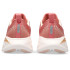Chaussures de Running ASICS Gel-Cumulus 25 Femme Light Garnet/Pale Apricot