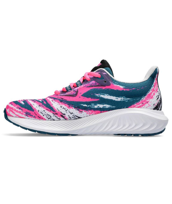 Chaussures Running Gel Enfant from ASICS -Noosa...