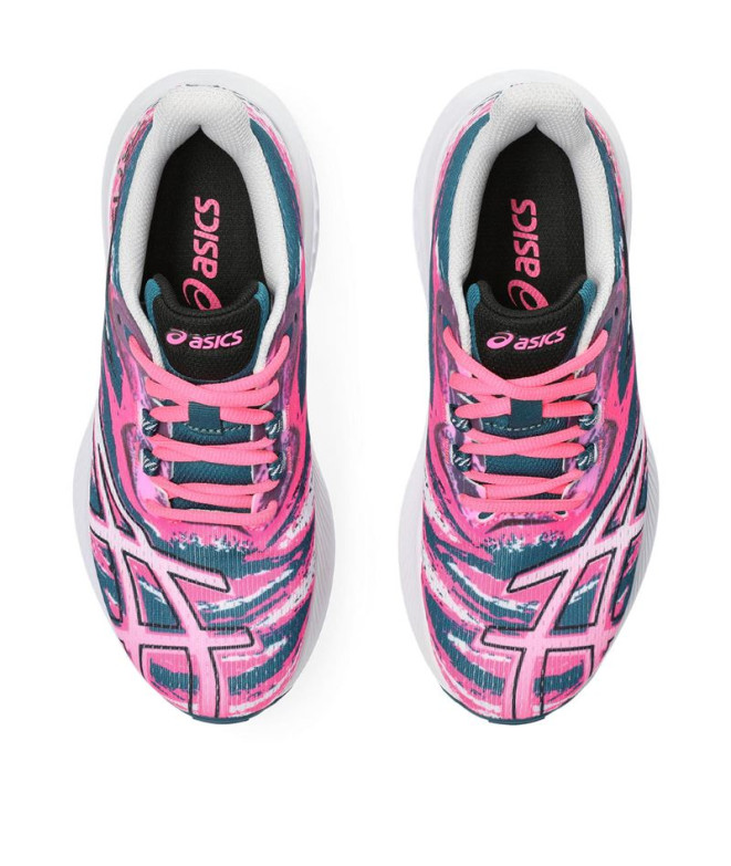 Chaussures Running Gel Enfant from ASICS -Noosa...