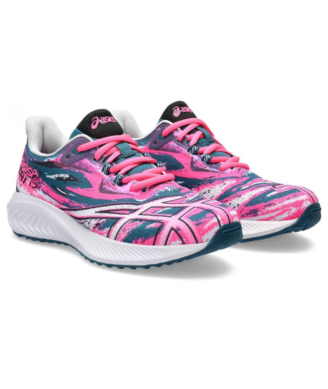 Chaussures Running Gel Enfant from ASICS -Noosa...