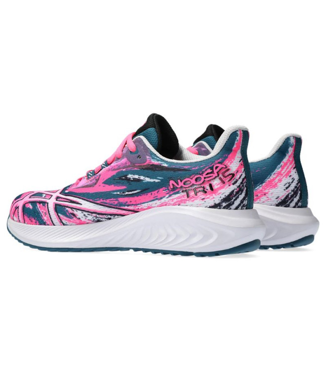 Chaussures Running Gel Enfant from ASICS -Noosa...