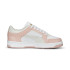 Sapatilhas Puma Rebound Joy Low Mulher Branco