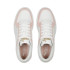 Sapatilhas Puma Rebound Joy Low Mulher Branco