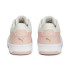 Chaussures Puma Rebound Joy Low Femme Blanc