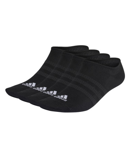 Calcetines adidas T Spw Ns 3P