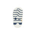 Sapatilhas Geox Iupidoo Junior Areia/Nave
