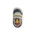 Sapatilhas Geox Iupidoo Junior Areia/Nave
