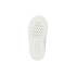 Sapatilhas Menina Geox Eclyper Branco/Rosa