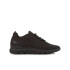 Chaussures Geox D Spherica Femme Noir/Noir