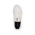 Sapatilhas Geox D Spherica para mulher Branco