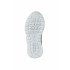 Chaussures Geox Pavel Kids White