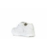 Zapatillas Geox Pavel Infantil Blanco