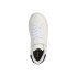 Sapatilhas Menino Geox Eclyper Branco/Azul