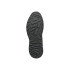 Chaussures Geox Terrestre Military/Black