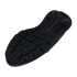 Zapatillas de Fitness Under Armour Grade School UA Surge 3 Negro Niño