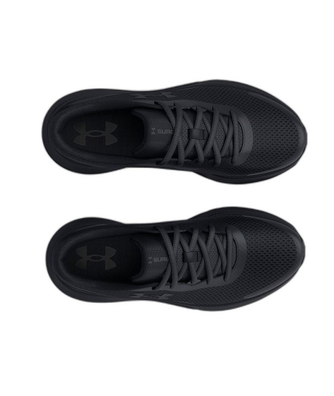 Zapatillas de Fitness Under Armour Grade School...