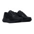 Zapatillas de Fitness Under Armour Grade School UA Surge 3 Negro Niño