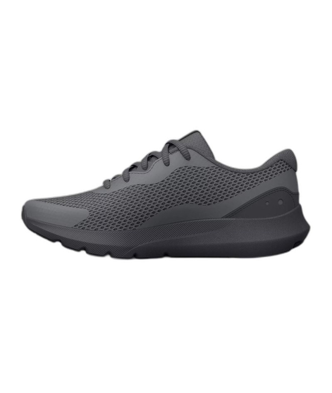 Chaussures de Fitness Under Armour Grade School...