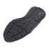 Zapatillas de Fitness Under Armour Grade School UA Surge 3 Gris Niño