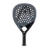 Raquette padel de Padel Head Speed Pro 2023 TEST