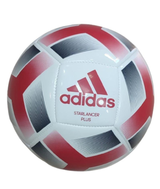 Balón de Fútbol adidas Starlancer Plus