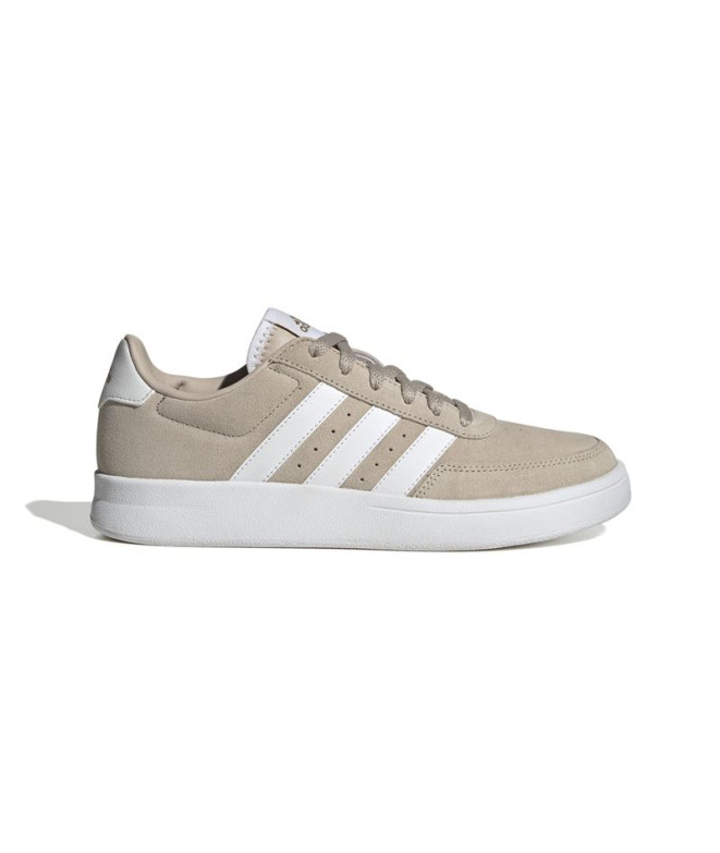 Chaussures adidas Breaknet 2.0 Chaussures Femme