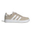 Chaussures adidas Breaknet 2.0 Femme
