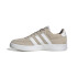 Chaussures adidas Breaknet 2.0 Femme