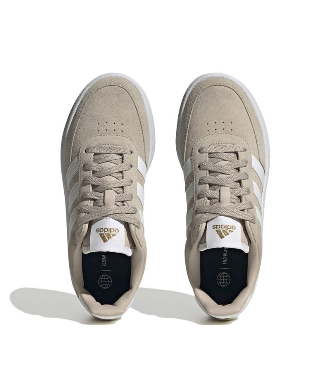 Chaussures adidas Breaknet 2.0 Femme