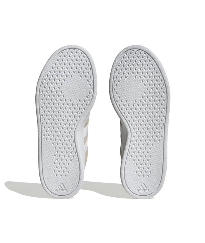 Chaussures adidas Breaknet 2.0 Femme