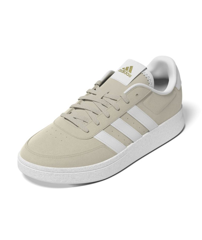 Chaussures adidas Breaknet 2.0 Femme