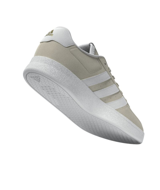 Chaussures adidas Breaknet 2.0 Femme