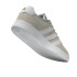 Chaussures adidas Breaknet 2.0 Femme