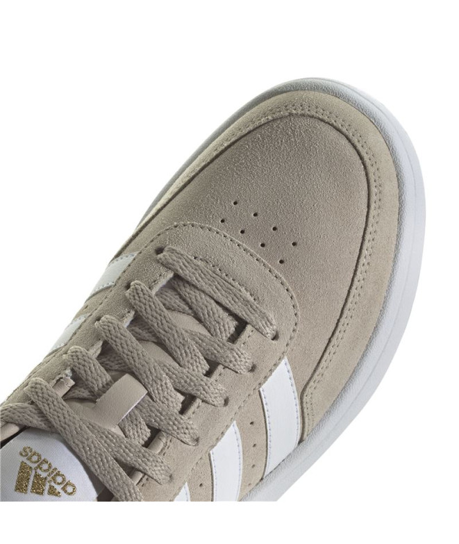 Chaussures adidas Breaknet 2.0 Femme