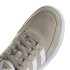 Chaussures adidas Breaknet 2.0 Femme
