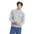 Sweat adidas 3S Fl Swt Homme