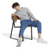 Sweat adidas 3S Fl Swt Homme