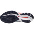 Zapatillas de Running Mizuno Wave Rider 27 Azul Hombre