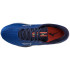 Zapatillas de Running Mizuno Wave Rider 27 Azul Hombre