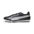 Bottes de Football Puma King Match Mg Homme