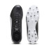 Botas de Futebol Puma King Match Mg Homem