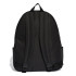 Mochila adidas Classic Horizontal 3-Stripes