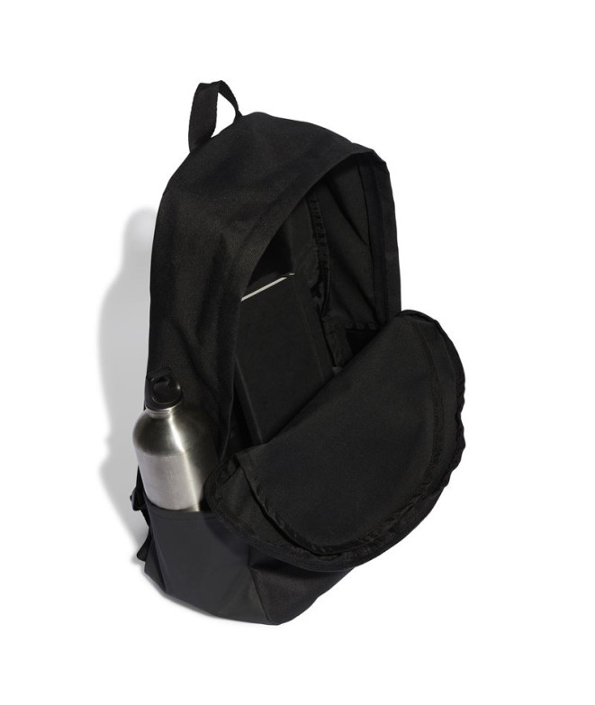 Mochila adidas Classic Horizontal 3-Stripes