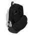 Mochila adidas Classic Horizontal 3-Stripes