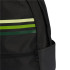 Mochila adidas Classic Horizontal 3-Stripes